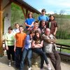 slika 057